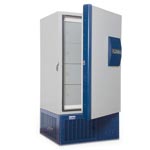 ESCO | Esco Derin Dondurucu | Esco Ultra Low Temperature - Lexicon Upright Freezer